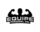 /public/logoimage/1426758536Equipe Personal Val 02.png